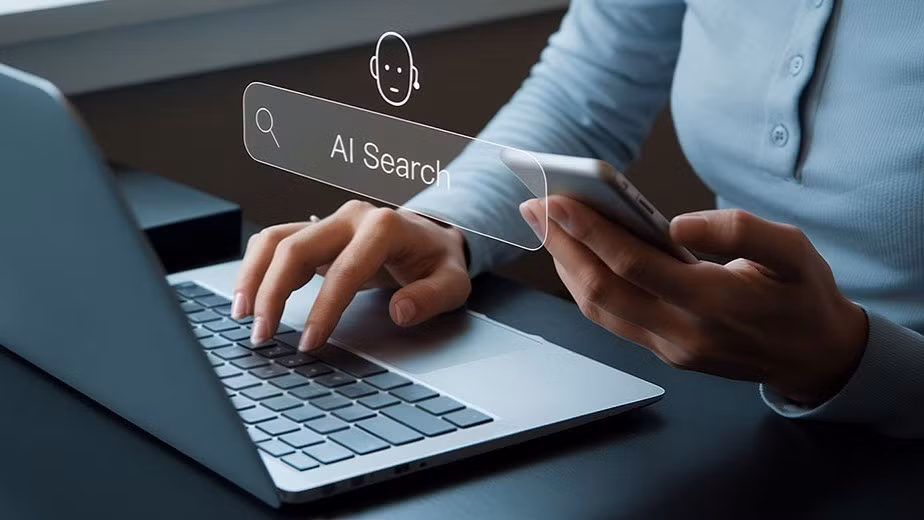 Nguyên tắc thứ hai là cung cấp thông tin nền như thời gian, thói quen và ưu tiên cá nhân.