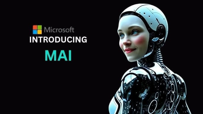 Trong lĩnh vực y tế, MAI hướng đến khả năng chẩn đoán và lập kế hoạch lâm sàng cấp độ chuyên gia.