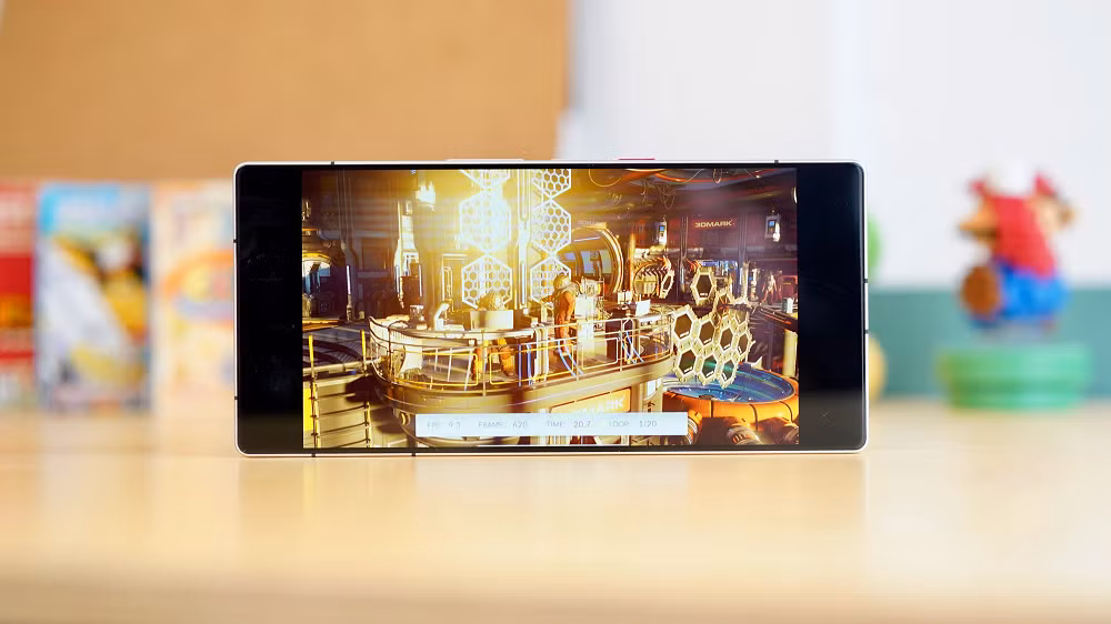 UL Solutions nhấn mạnh rằng các chế độ hiệu năng cao không bị cấm, nhưng phải do người dùng chủ động kích hoạt thay vì tự động chạy khi phát hiện bài test.