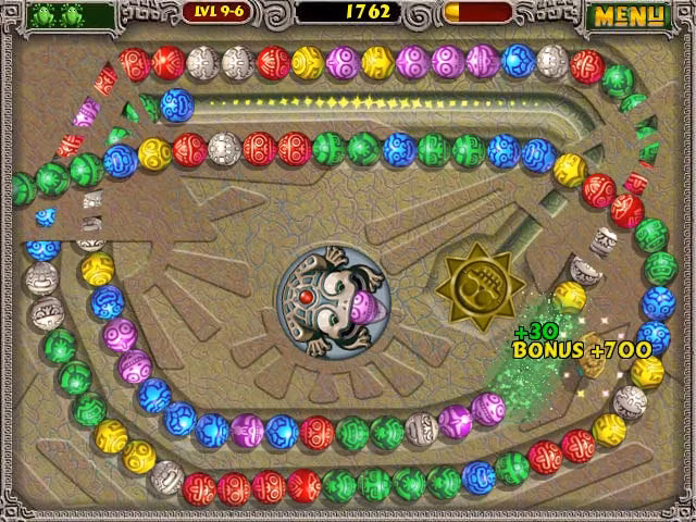 Câu chuyện hài hước này cho thấy game không chỉ dành cho người trẻ, mà đôi khi còn là niềm vui tinh thần bền bỉ của cả một đời người.