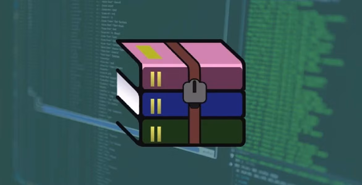 Theo báo cáo từ các chuyên gia của công ty bảo mật ESET, tin tặc đang phát tán tệp chứa mã độc qua email hoặc Internet.