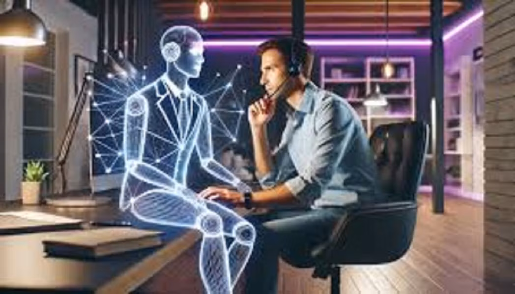 Quản lý AI có trách nhiệm và quản trị con người là người thiết lập hàng rào an toàn, đảm bảo AI không xâm phạm quyền riêng tư hay tạo ra phân biệt đối xử.