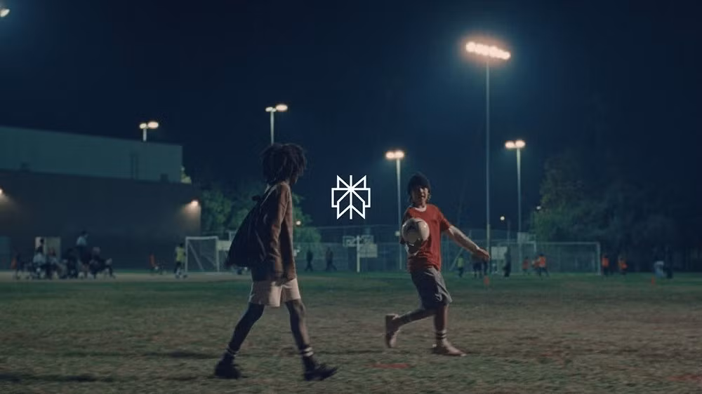 Thương vụ này cho thấy Ronaldo không chỉ là người dùng mà còn đặt niềm tin tài chính vào AI.