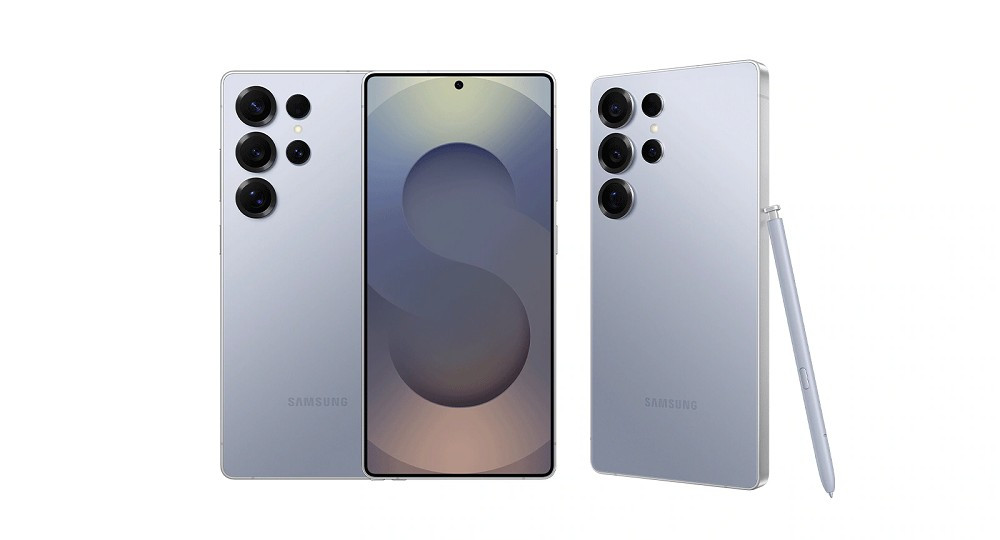 Các mẫu cao cấp như Samsung S25 Ultra hay Pixel 10 Pro mang lại trải nghiệm vượt trội.