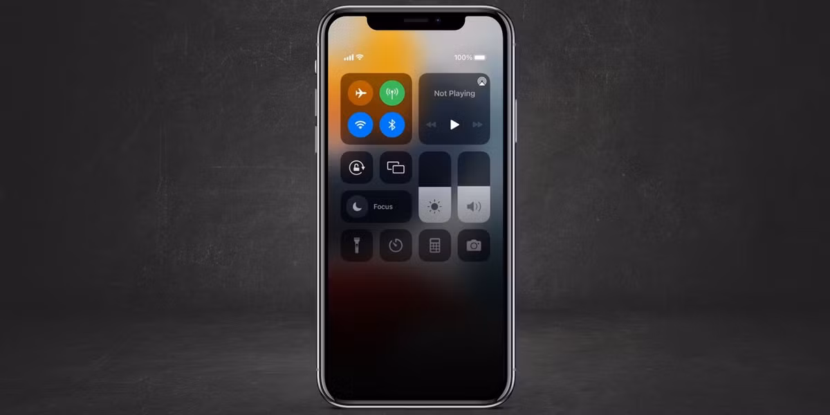 Kết hợp với các mẹo như bật chế độ tiết kiệm pin, giảm độ sáng và rút ngắn thời gian tự khóa, pin iPhone của bạn sẽ “sống thọ” hơn đáng kể.