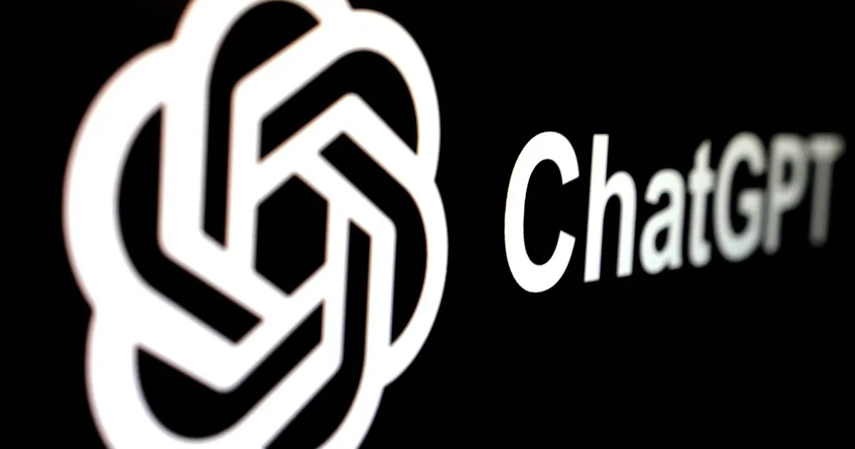 Một vụ kiện chưa từng có vừa được đệ trình tại Mỹ, khi ChatGPT bị cáo buộc góp phần dẫn đến cái chết của một phụ nữ 83 tuổi.