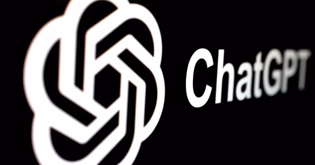 Một vụ kiện chưa từng có vừa được đệ trình tại Mỹ, khi ChatGPT bị cáo buộc góp phần dẫn đến cái chết của một phụ nữ 83 tuổi.