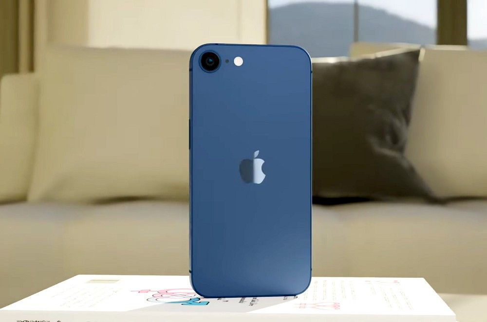 Thay vì chạy đua công nghệ, Apple tập trung cải thiện trải nghiệm cốt lõi mà người mua iPhone phổ thông thực sự cần. (Ảnh: TT Technology)