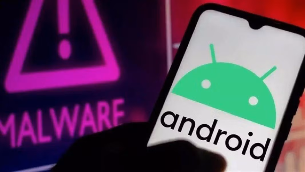 Biến thể mới của mã độc Konfety đang khiến giới bảo mật Android phải "đau đầu" vì độ tinh vi chưa từng thấy.