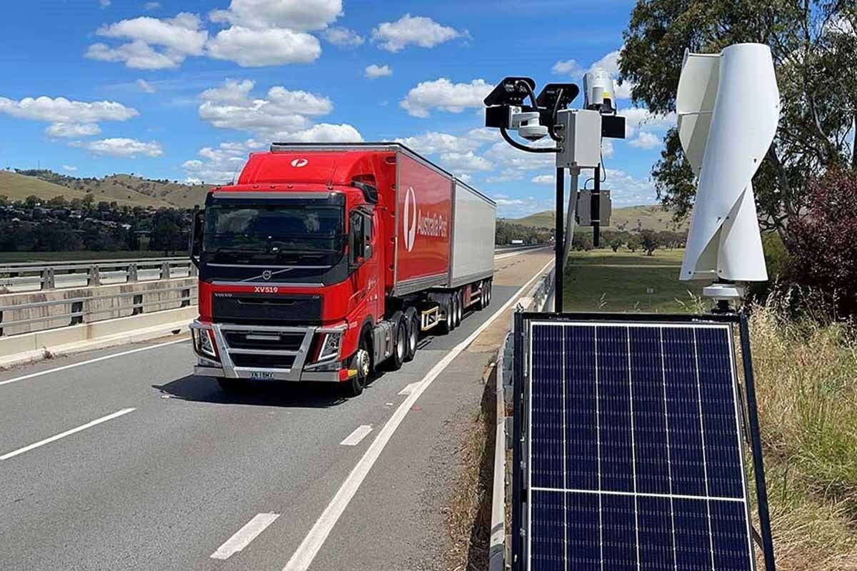 Camera AI giao thông đang được nhiều quốc gia triển khai mạnh mẽ nhằm tự động hóa việc xử lý vi phạm và giảm tai nạn đường bộ.