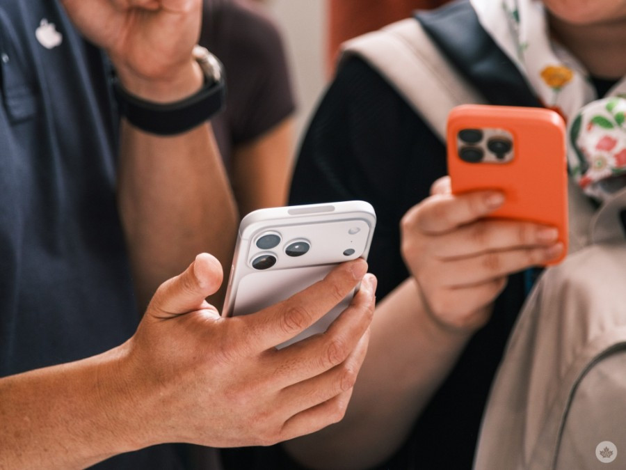 Tùy ngân sách và nhu cầu, việc chọn đúng mẫu iPhone trước Tết sẽ giúp người dùng yên tâm sử dụng ổn định trong nhiều năm tới.