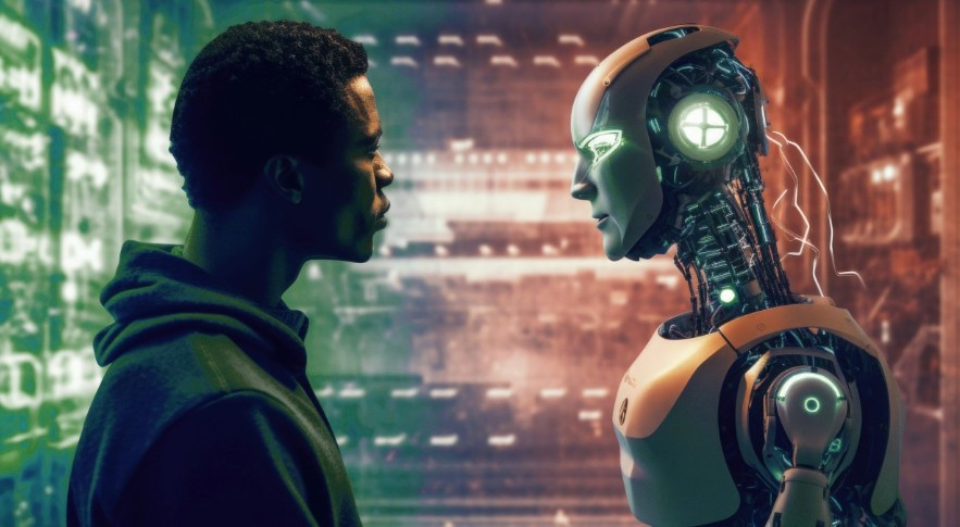 Nhiều doanh nghiệp triển khai AI theo kiểu “từ dưới lên” dẫn tới dự án rời rạc và thiếu chiến lược tổng thể.