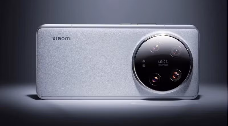 Rajesh cho biết anh không thể quay lại dùng smartphone thiếu telemacro sau hai năm trải nghiệm.