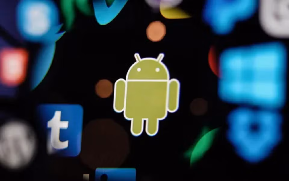 Một số biến thể RAT còn có khả năng vô hiệu hóa Google Protect và thao túng thông báo trên Android.