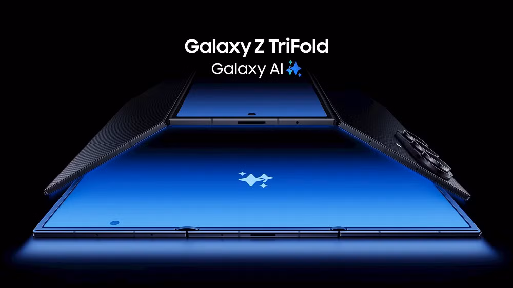 Theo nhiều nguồn tin, Samsung đã bắt đầu dừng sản xuất và phân phối sản phẩm này từ thị trường nội địa trước khi rút khỏi Mỹ.