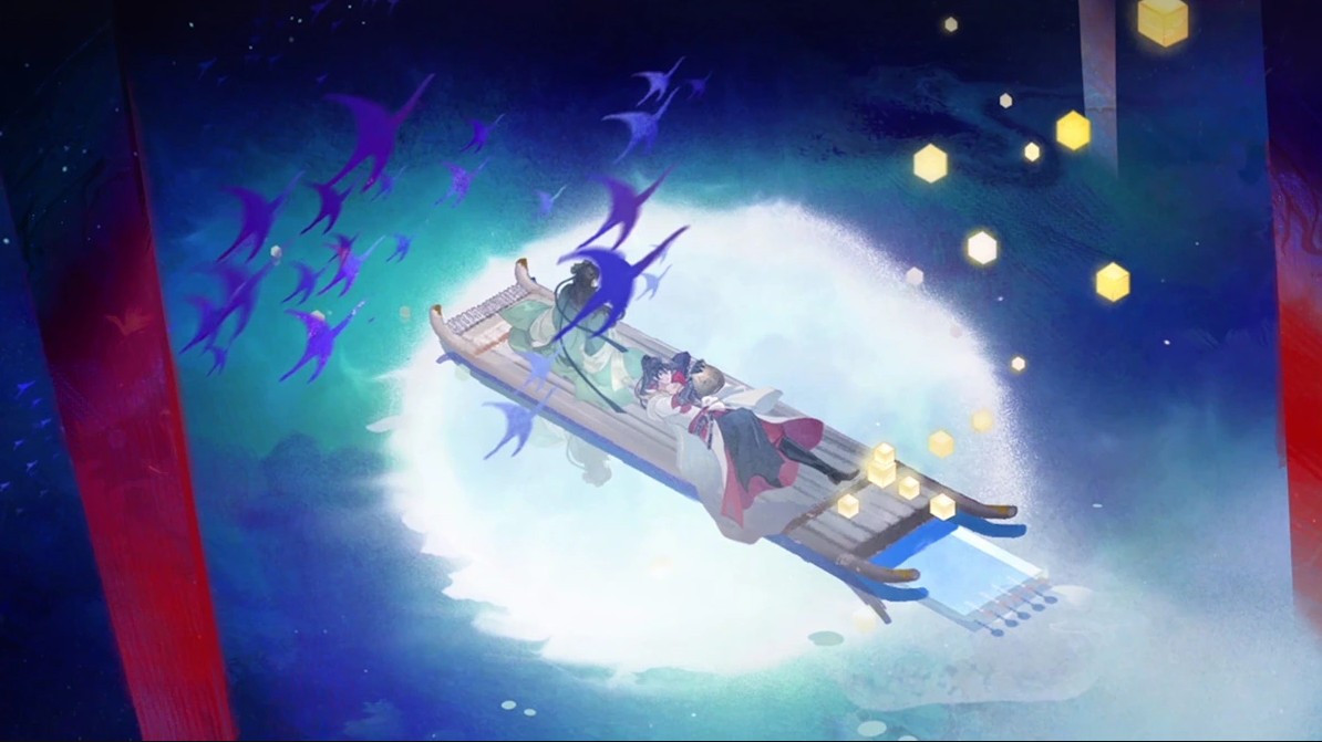 Tính năng PVP - PVE được đầu tư bài bản, từ đấu trường liên server đến ải cốt truyện đậm chất văn học và nhân văn.