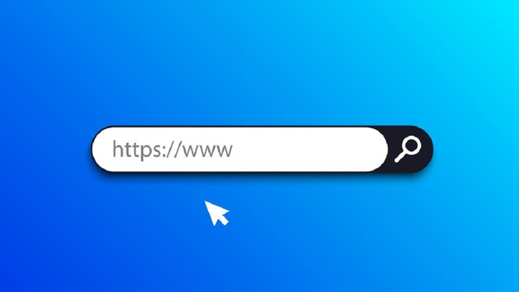 Khi internet ngày càng chật chội, những “mảnh đất vàng” như Cars.com chỉ ngày càng trở nên khan hiếm và đắt đỏ hơn.