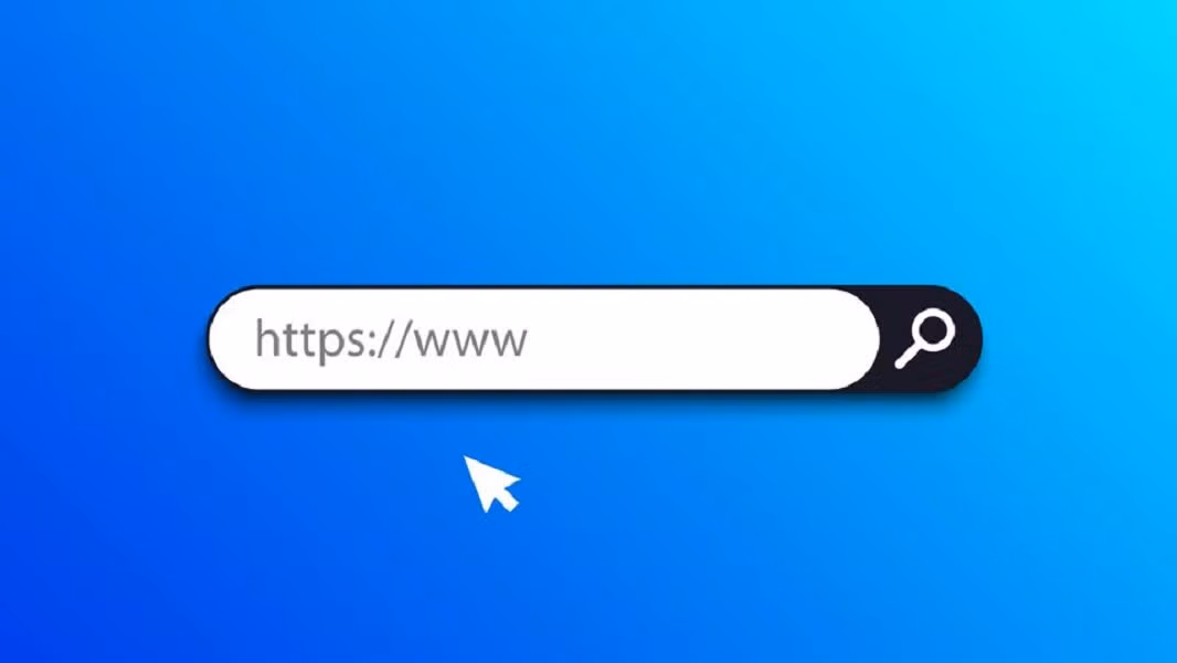 Khi internet ngày càng chật chội, những “mảnh đất vàng” như Cars.com chỉ ngày càng trở nên khan hiếm và đắt đỏ hơn.