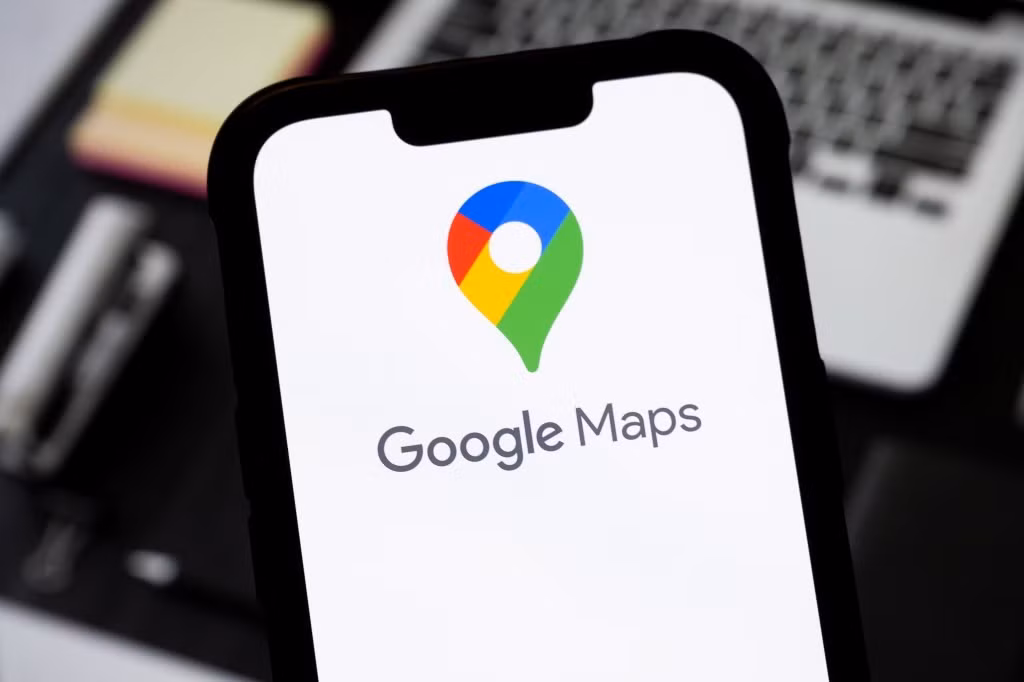 Google vừa công bố loạt nâng cấp mới cho Google Maps, tập trung vào việc đơn giản hóa quá trình đóng góp nội dung của người dùng.