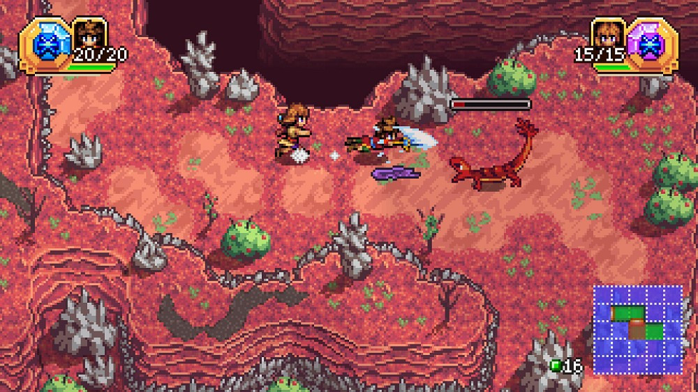 Họ nhấn mạnh mọi khâu từ viết lách đến lập trình đều do con người thực hiện.