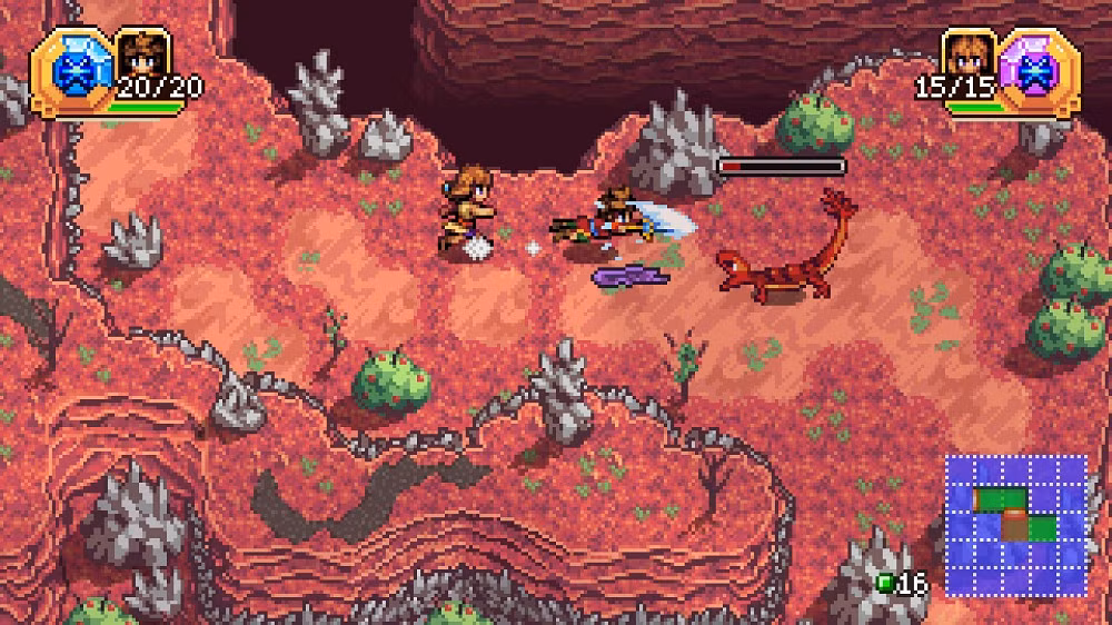 Họ nhấn mạnh mọi khâu từ viết lách đến lập trình đều do con người thực hiện.