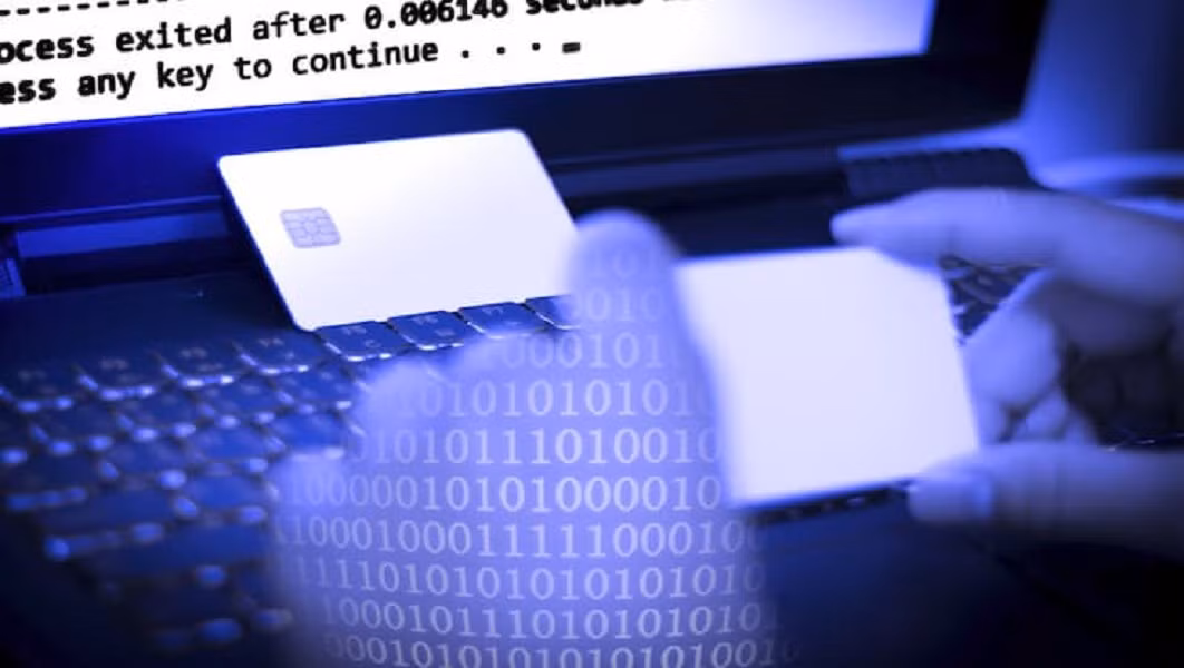 Nhận diện sớm các dấu hiệu bất thường và chủ động bảo vệ dữ liệu là cách hiệu quả nhất để không trở thành nạn nhân của chiêu lừa chiếm SIM ngày càng tinh vi này.