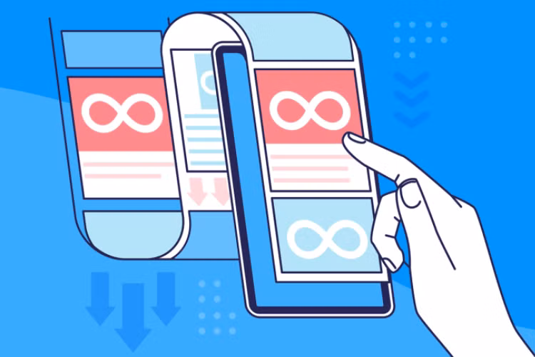 Ở góc độ rộng hơn, hàng loạt công ty công nghệ lớn đang đối mặt với các vụ kiện liên quan đến việc thiết kế tính năng gây nghiện như cuộn vô hạn hay tự động phát, làm dấy lên tranh cãi về trách nhiệm của Big Tech.