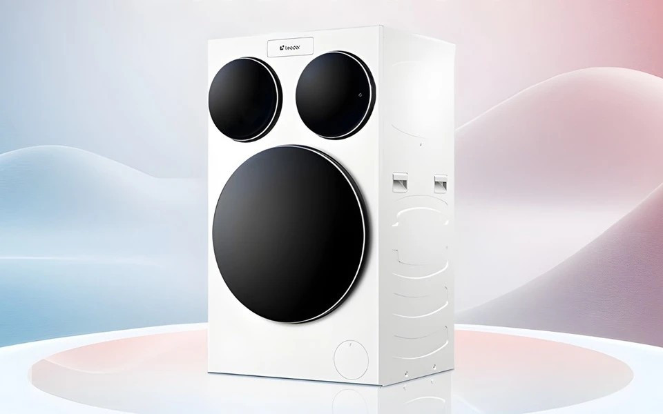 Máy được niêm yết giá 4.999 nhân dân tệ, tương đương gần 20 triệu đồng, nhưng vẫn nhận tới khoảng 88.000 đơn đặt trước.