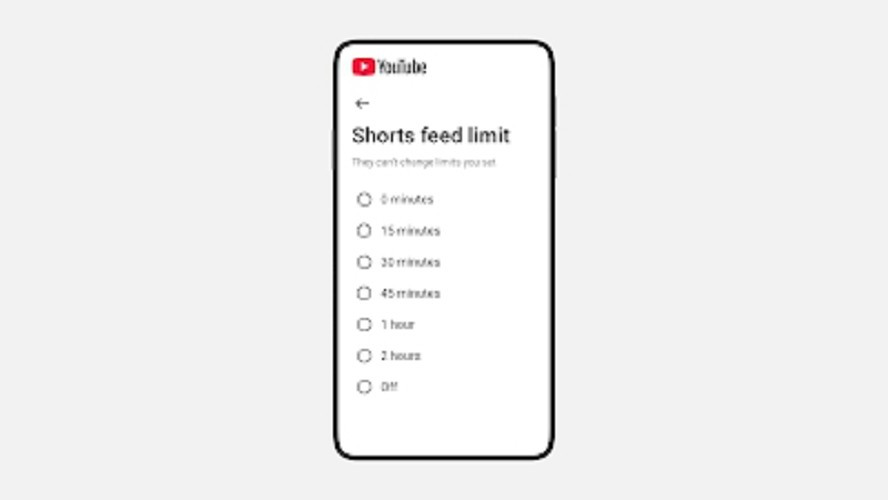 Các cập nhật tập trung vào ba trụ cột gồm tăng quyền kiểm soát cho phụ huynh, ưu tiên nội dung phù hợp lứa tuổi và xây dựng trải nghiệm xem an toàn theo từng độ tuổi.