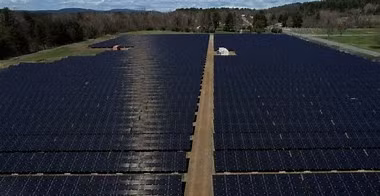 Ông khẳng định đây là thời điểm thích hợp để áp dụng “công thức địa chất” nhằm tìm và khai thác nguồn hydro này.(Ảnh: MSN)