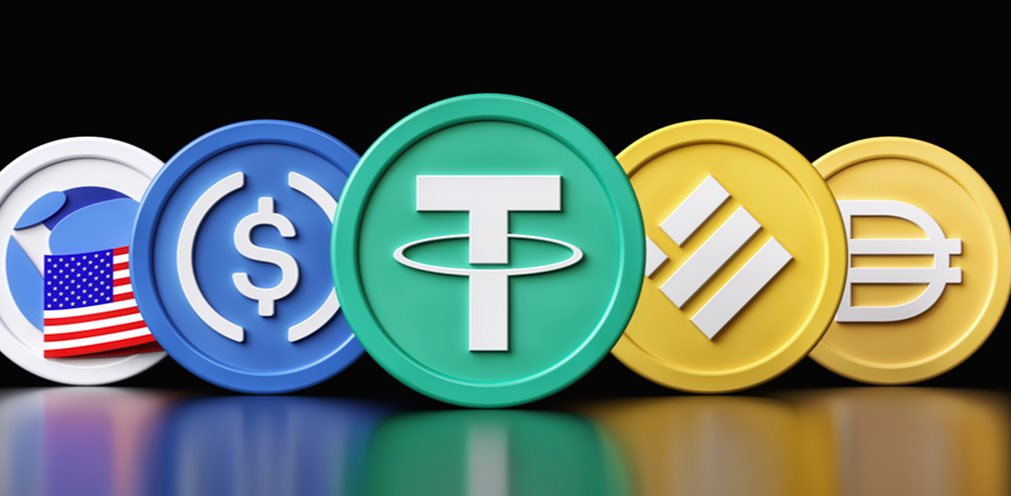 Chúng nhanh chóng trở thành “bến đỗ” an toàn cho nhà đầu tư crypto.