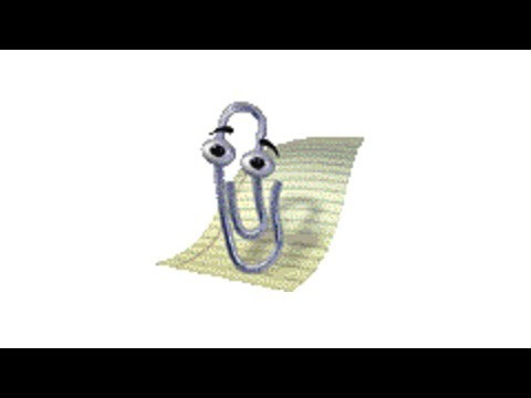 Chỉ cần 4 nhân vật quen mặt xuất hiện, cả một thế hệ giật mình nhận ra ký ức vẫn còn nguyên vẹn.