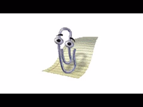 Chỉ cần 4 nhân vật quen mặt xuất hiện, cả một thế hệ giật mình nhận ra ký ức vẫn còn nguyên vẹn.