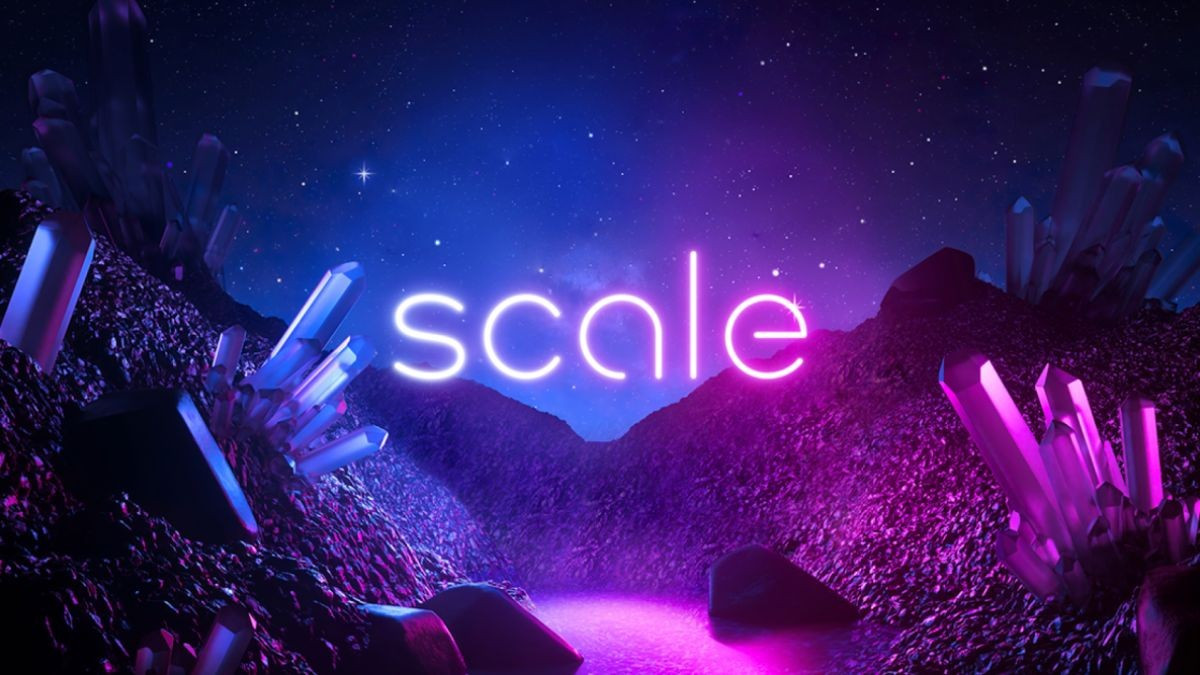 Một số nhà nghiên cứu nội bộ còn đánh giá dữ liệu từ Scale AI kém chất lượng.