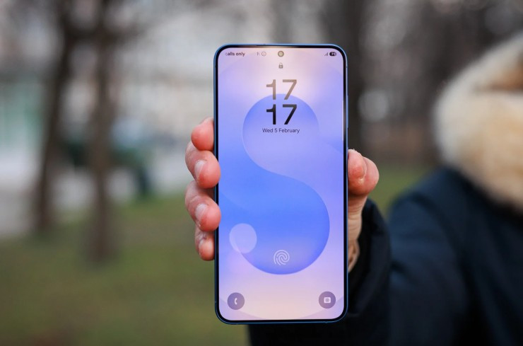 Nhìn chung, Galaxy S26 không tạo cuộc cách mạng lớn nhưng hứa hẹn hoàn thiện trải nghiệm flagship, đặc biệt với Galaxy S26 Ultra trong năm 2026.
