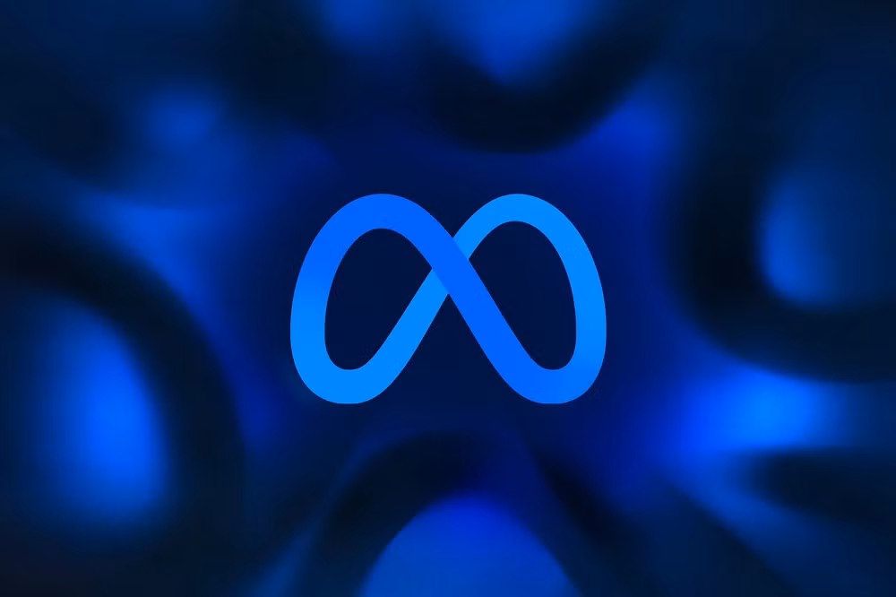 Meta được cho là đang cân nhắc sử dụng TPU của Google thay vì phụ thuộc hoàn toàn vào Nvidia.