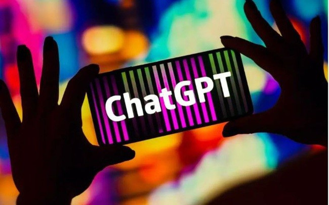 OpenAI xác nhận sẽ ra mắt tính năng kiểm soát phụ huynh trong vòng một tháng tới.