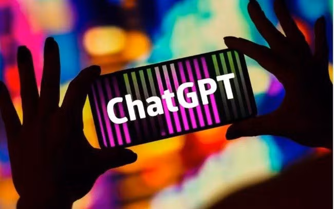 OpenAI xác nhận sẽ ra mắt tính năng kiểm soát phụ huynh trong vòng một tháng tới.