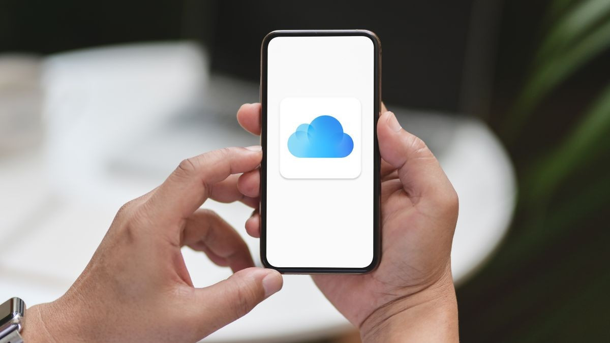 Một số chuyên gia cho rằng tác động của việc xóa dữ liệu là rất nhỏ.
