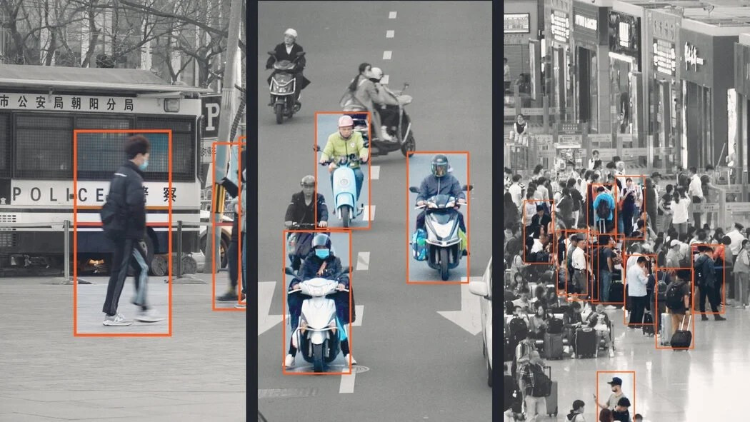 Ngoài tiền phạt, vi phạm giao thông còn có thể ảnh hưởng tới hồ sơ tín dụng xã hội, tác động đến việc đi lại, vay vốn hay cơ hội nghề nghiệp.