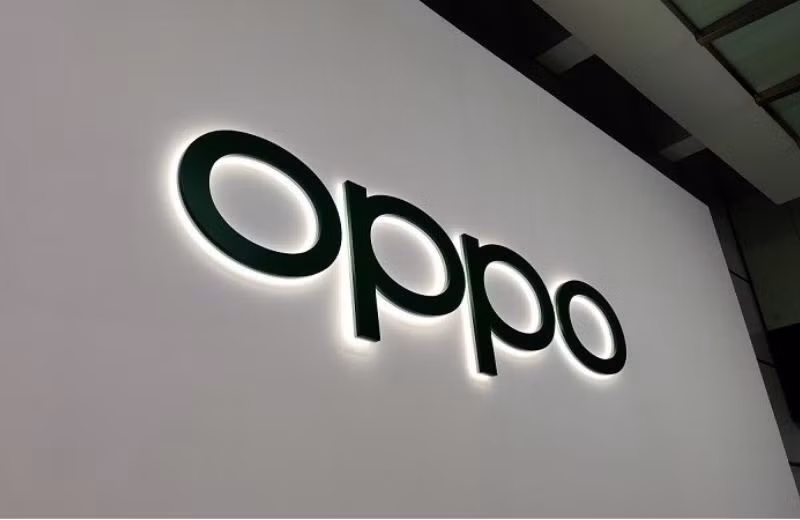Việc dùng chung hạ tầng, chuỗi cung ứng và hậu mãi với OPPO được kỳ vọng giúp cải thiện biên lợi nhuận.
