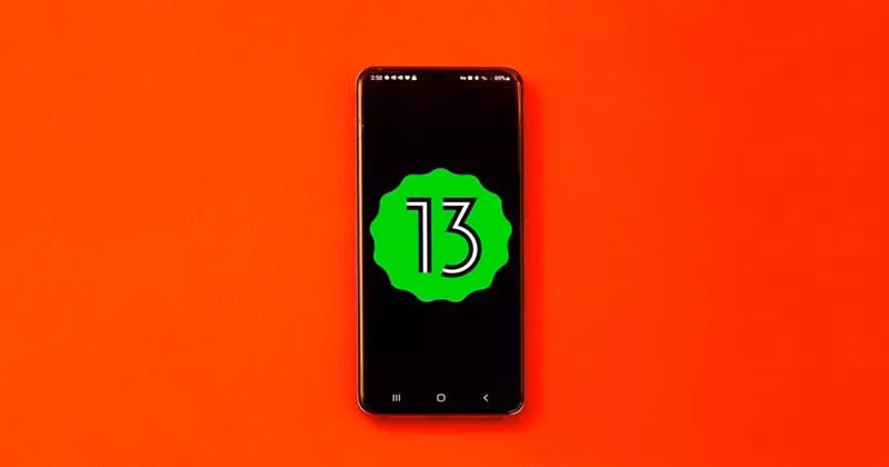 Chỉ 57,9% thiết bị hiện chạy Android 13 trở lên, trong khi Android 16 mới nhất mới đạt 7,5%.