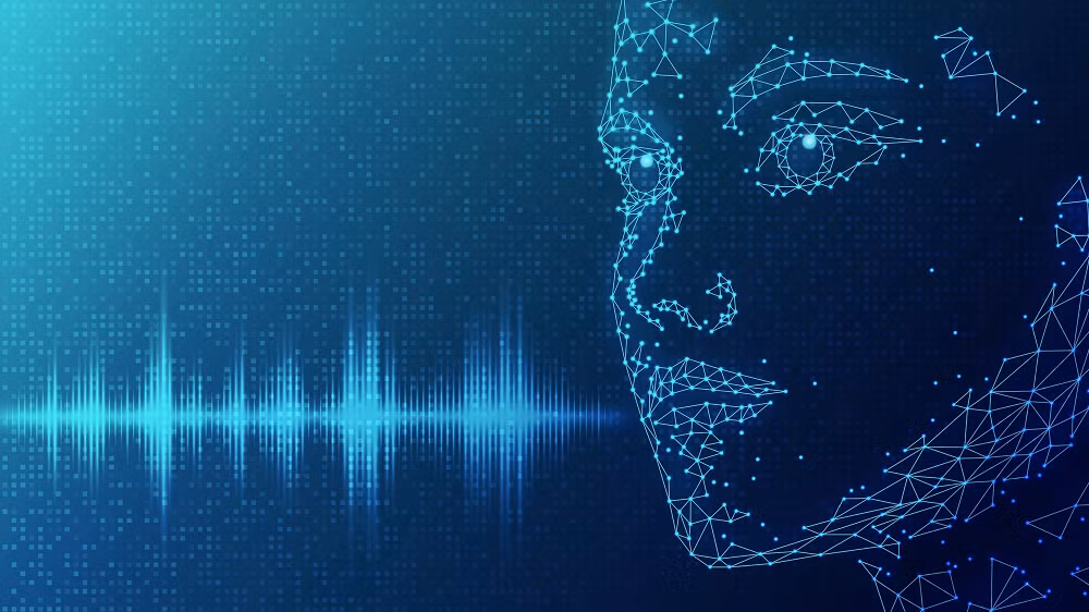 Thông qua kết nối Bluetooth và ứng dụng công khai, kẻ tấn công dễ dàng tải lên các đoạn âm thanh tùy ý, biến một hệ thống hạ tầng công cộng thành công cụ giải trí bất đắc dĩ.