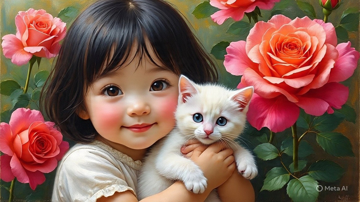  Con giáp tuổi Mão: Theo tử vi 12 con giáp năm 2025, tháng 7 Âm lịch, người tuổi Mão sẽ gặp nhiều may mắn với quý nhân, họ sẽ giúp bạn giải quyết những vấn đề khó khăn.