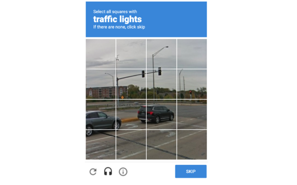 Về bản chất, hàng tỷ người đã trở thành cộng tác viên miễn phí, cung cấp dữ liệu khổng lồ cho Google Maps và các dự án AI.
