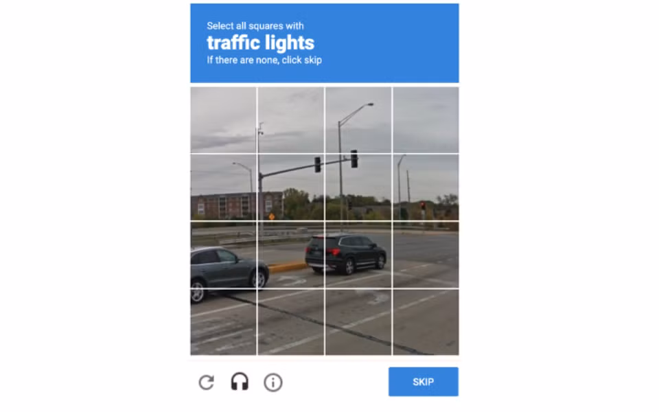 Về bản chất, hàng tỷ người đã trở thành cộng tác viên miễn phí, cung cấp dữ liệu khổng lồ cho Google Maps và các dự án AI.