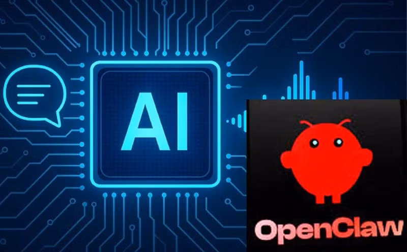 Jensen Huang, CEO Nvidia, đã gọi OpenClaw là “ChatGPT tiếp theo”. Hàng nghìn người Trung Quốc xếp hàng để cài đặt, cho thấy sức hút mạnh mẽ của công nghệ này.