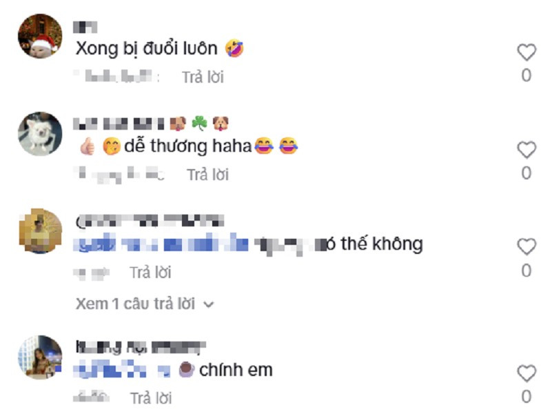 Hiện tại, cộng đồng mạng vẫn tiếp tục bàn tán về cô gái vừa game thủ, vừa creator, vừa là "ẩn số" đầy thú vị trong giới văn phòng.