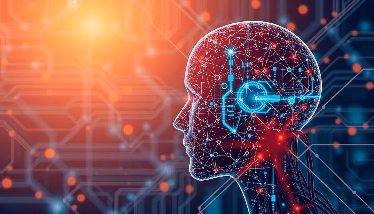 Trong khi đó, các chuyên gia lại chia rẽ: có người cho rằng nguy cơ AGI hủy diệt loài người là thật, có người tin khả năng này còn xa vời.