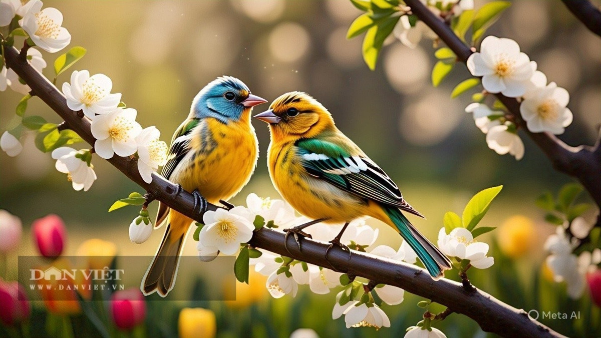 Những người có ngày sinh Âm lịch kết thúc bằng số 3 thường thức khuya để hoàn thành các dự án. Ảnh minh họa